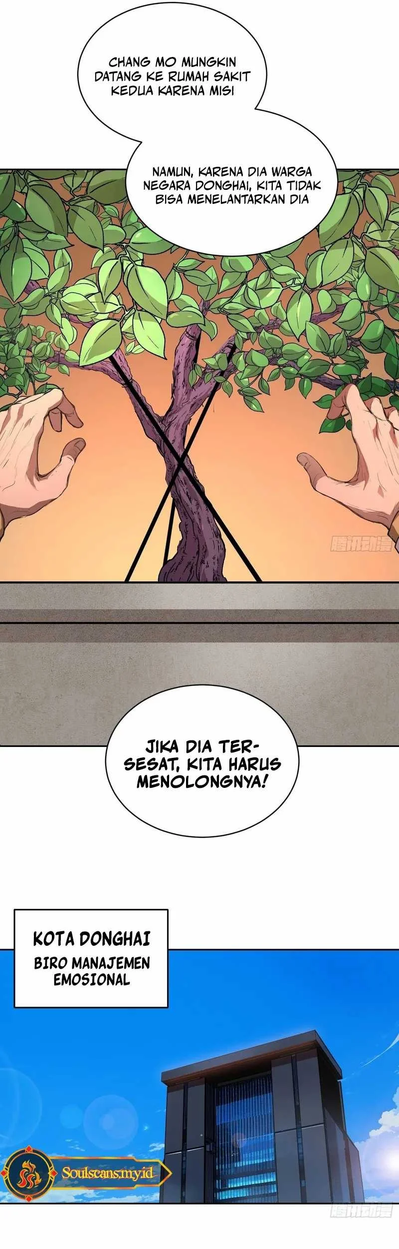 Mood Disorder Chapter 11 Gambar 20