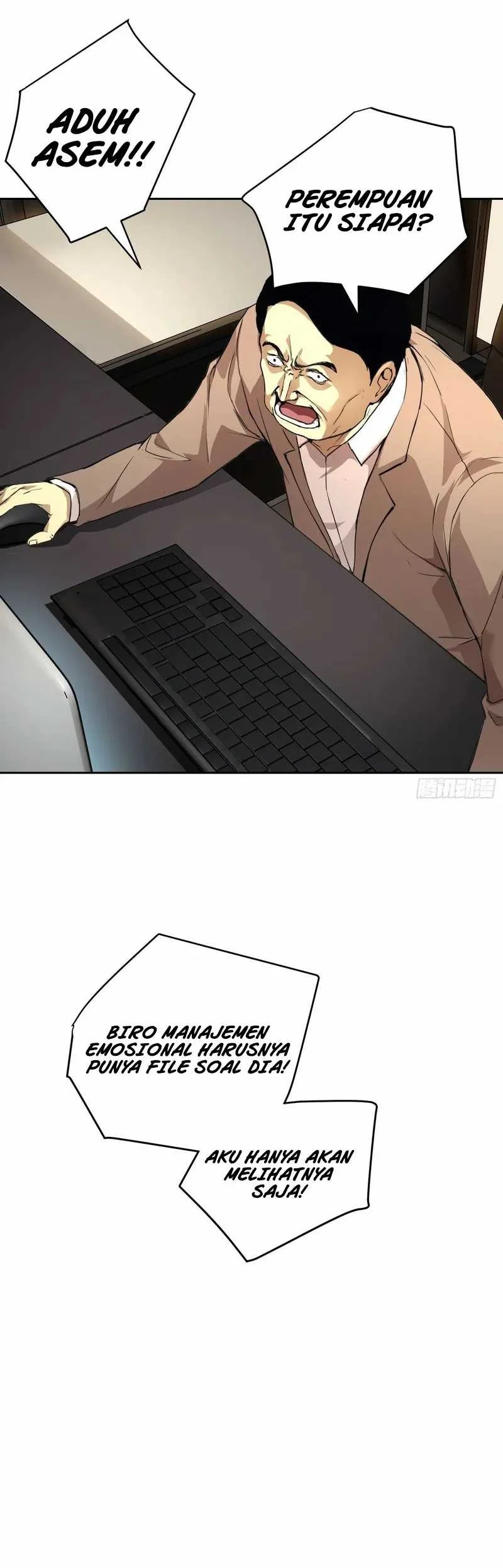 Mood Disorder Chapter 11 Gambar 21