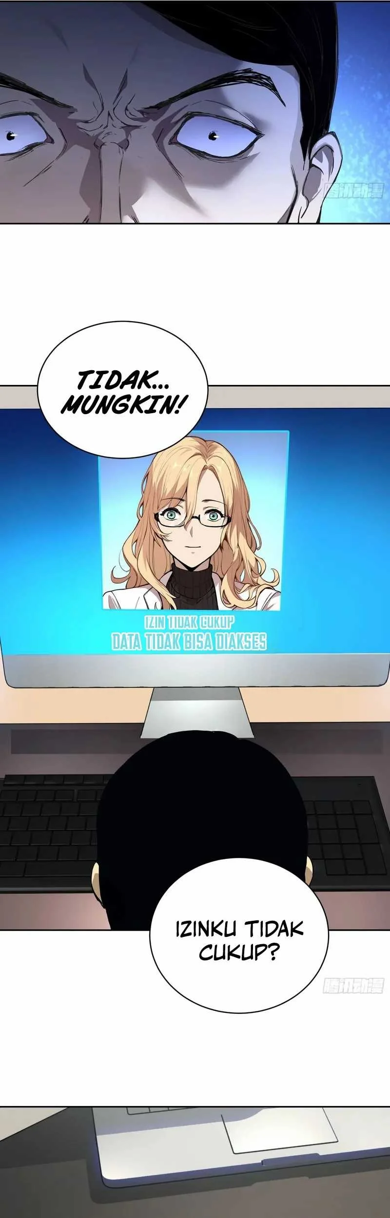 Mood Disorder Chapter 11 Gambar 22