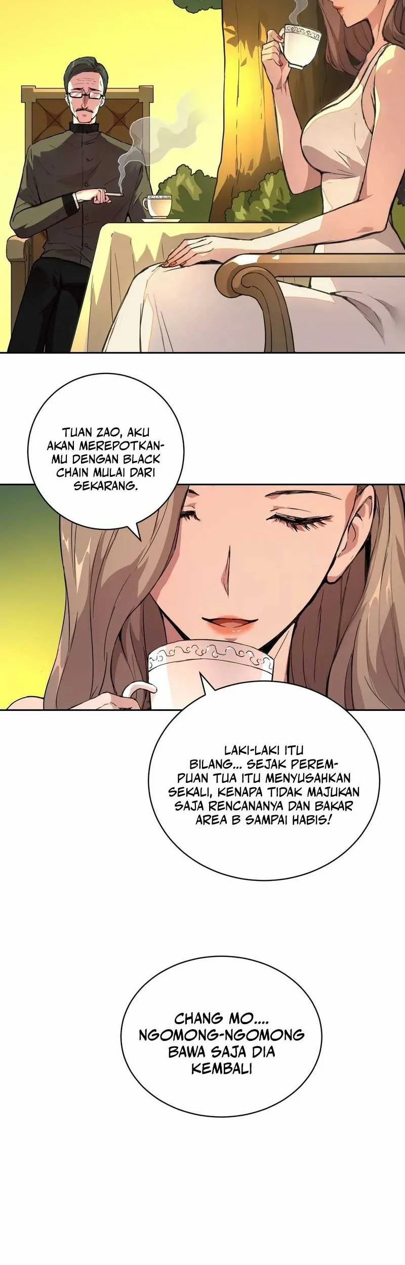 Mood Disorder Chapter 11 Gambar 25