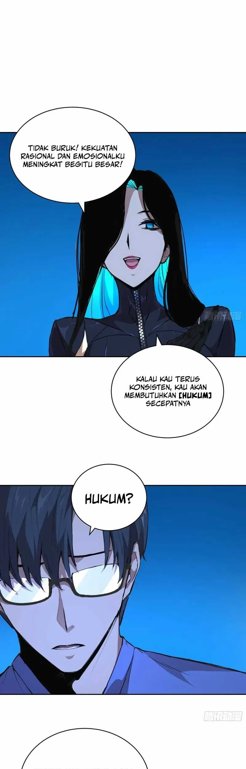 Mood Disorder Chapter 11 Gambar 28