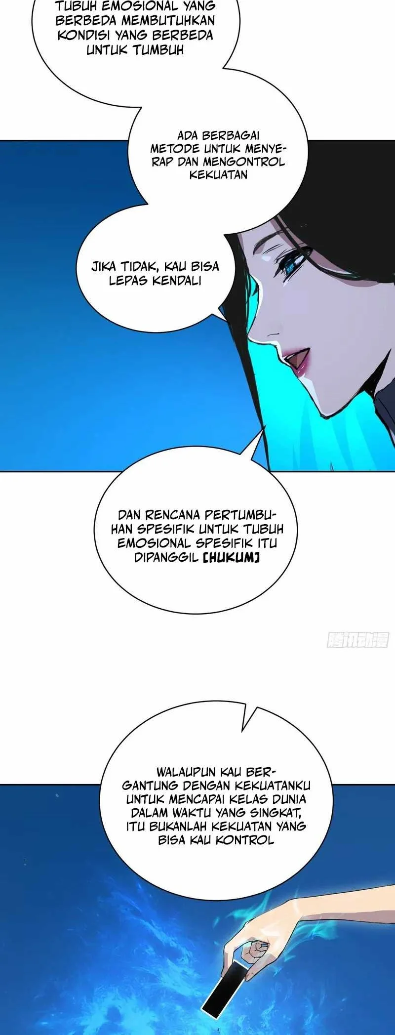 Mood Disorder Chapter 11 Gambar 29