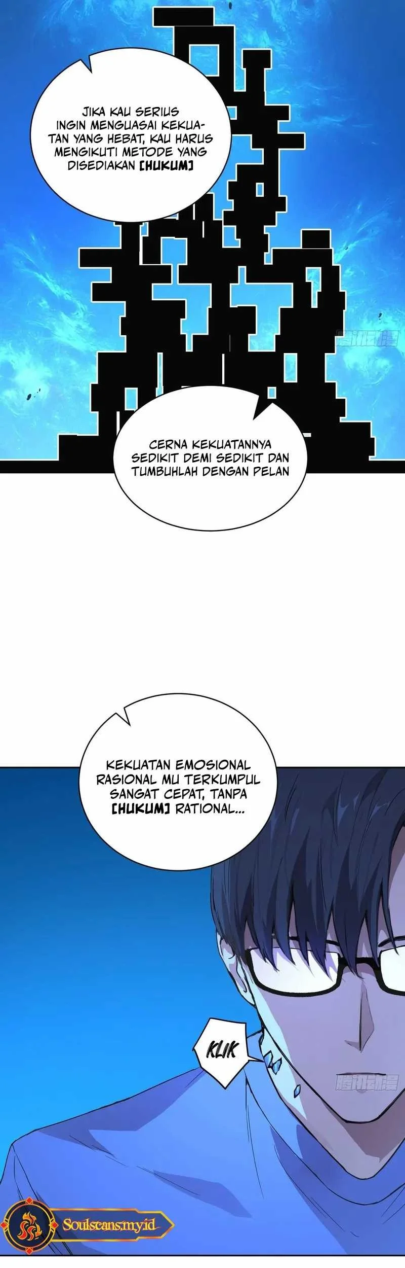 Mood Disorder Chapter 11 Gambar 30