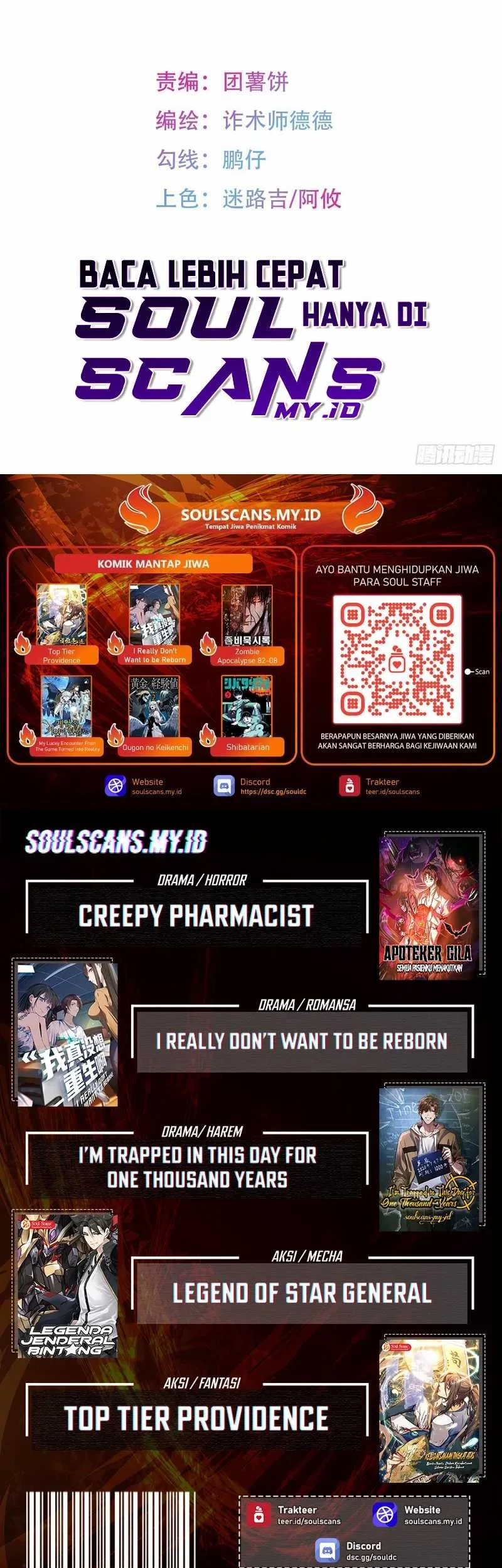 Mood Disorder Chapter 11 Gambar 32