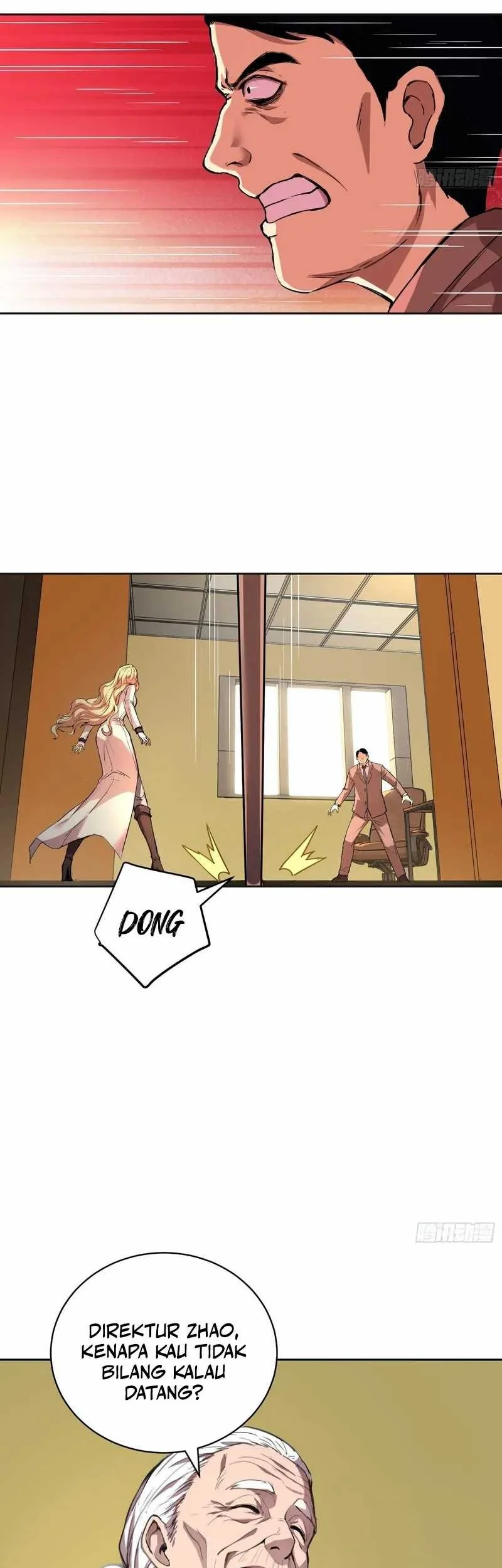 Mood Disorder Chapter 11 Gambar 4