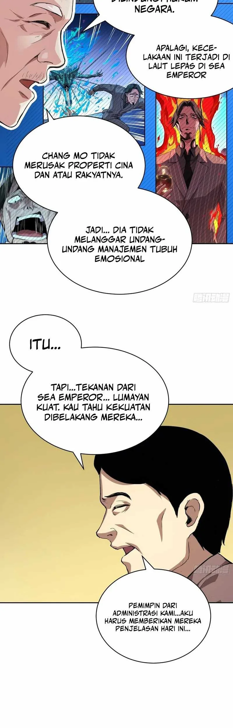 Mood Disorder Chapter 11 Gambar 7