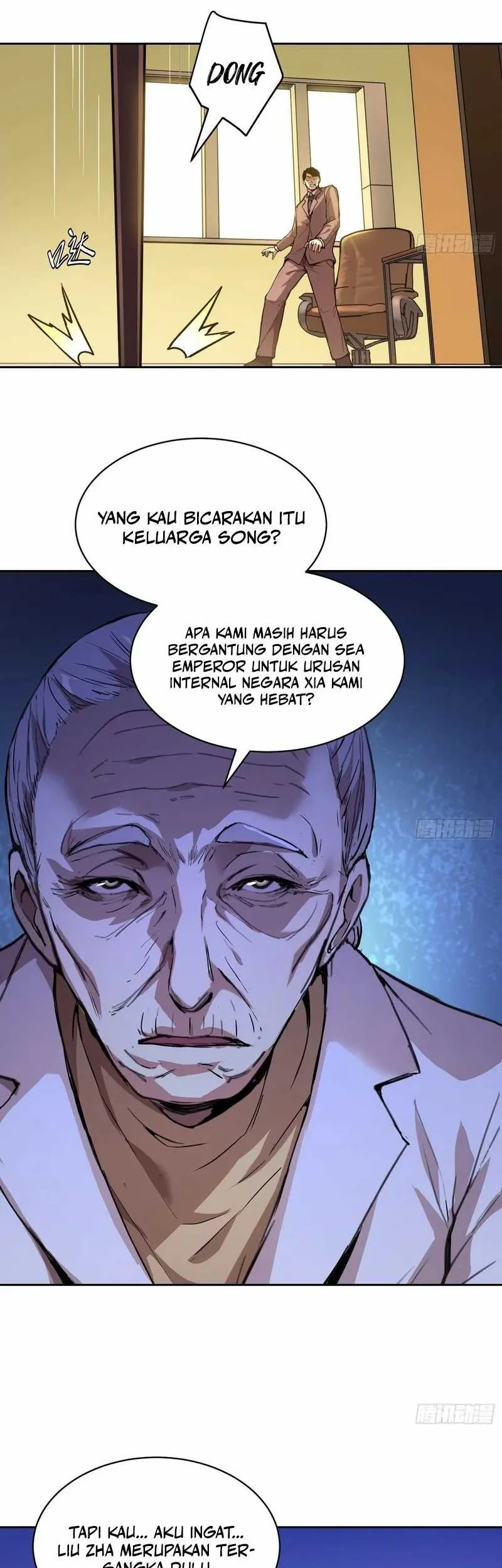 Mood Disorder Chapter 11 Gambar 8