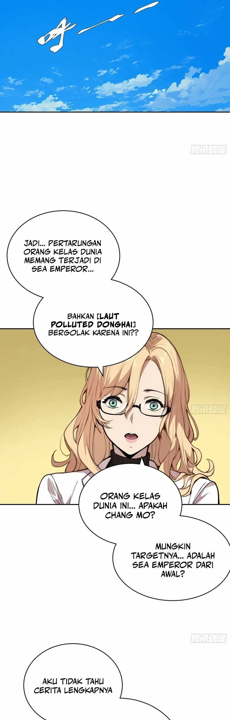 Mood Disorder Chapter 11 Gambar 12