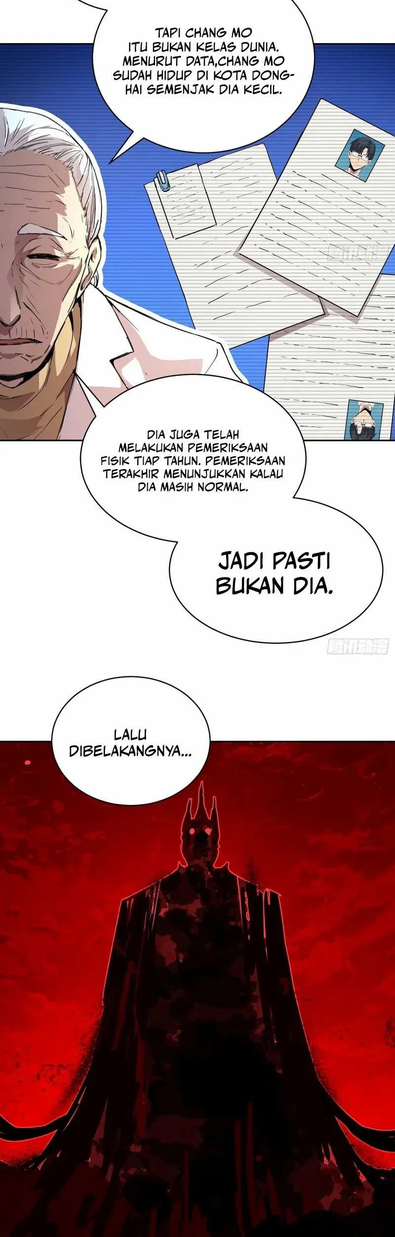 Mood Disorder Chapter 11 Gambar 13