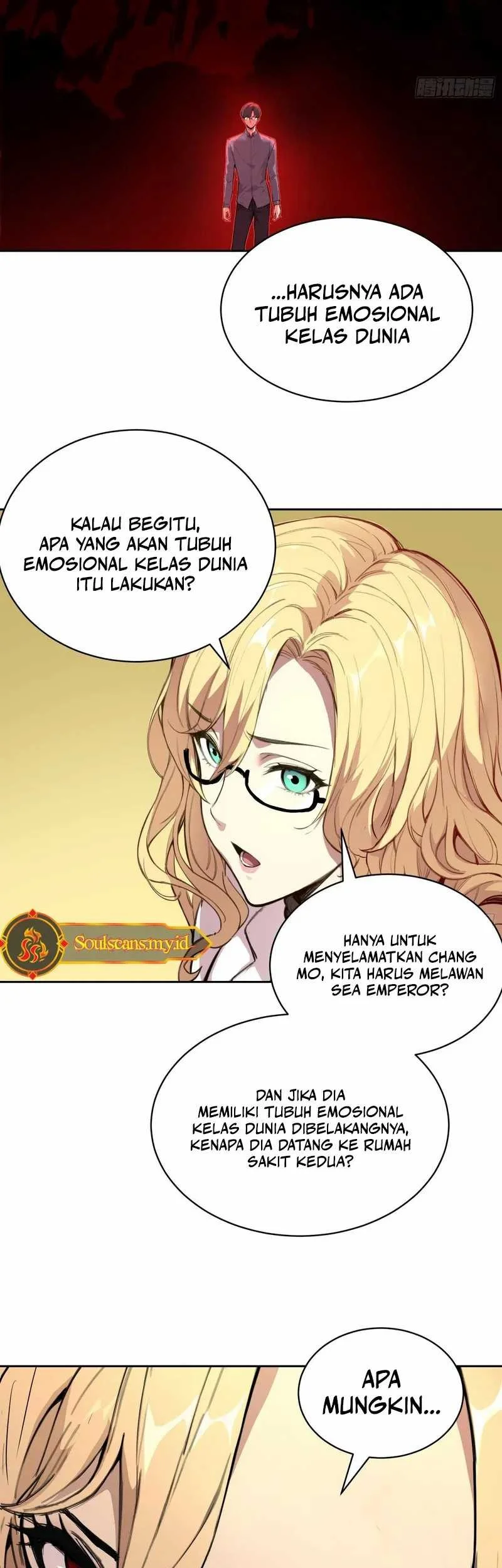 Mood Disorder Chapter 11 Gambar 14