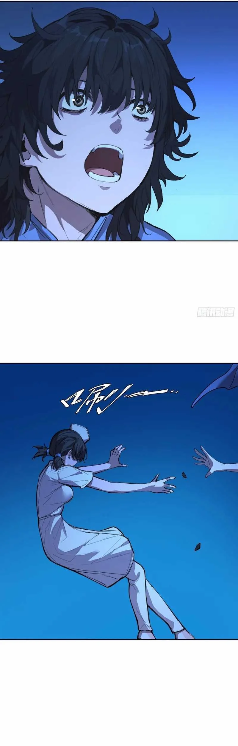 Mood Disorder Chapter 12 Gambar 19