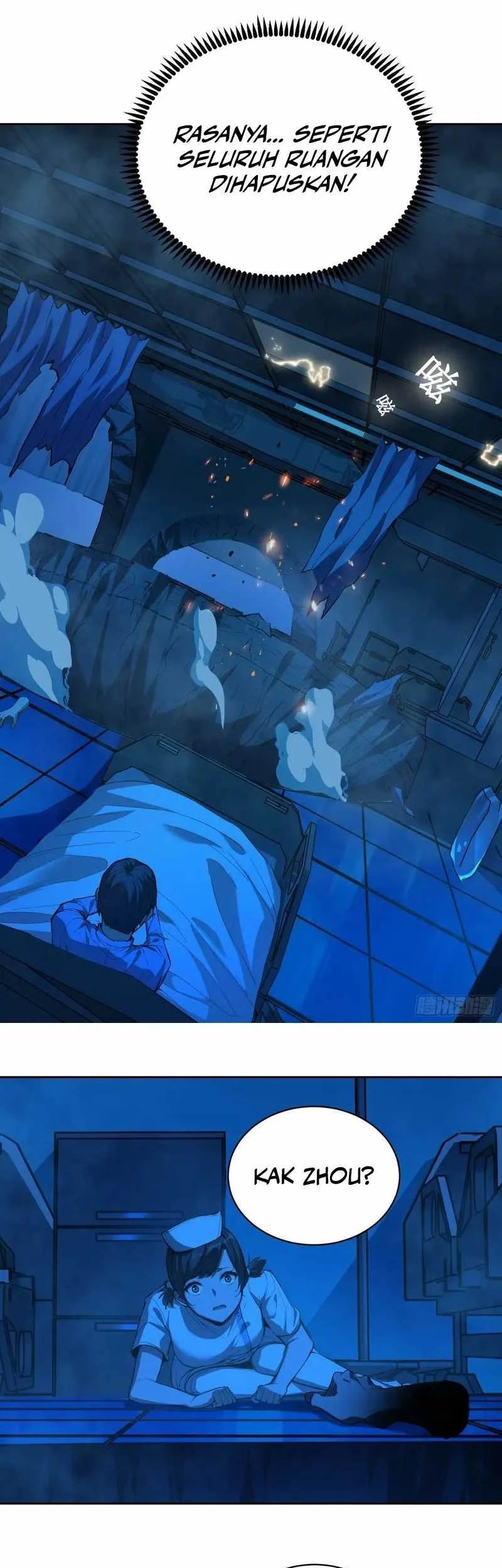 Mood Disorder Chapter 12 Gambar 21