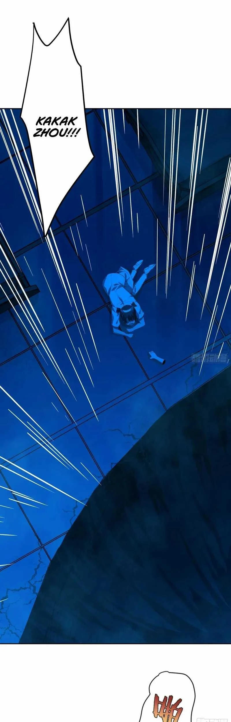 Mood Disorder Chapter 12 Gambar 23