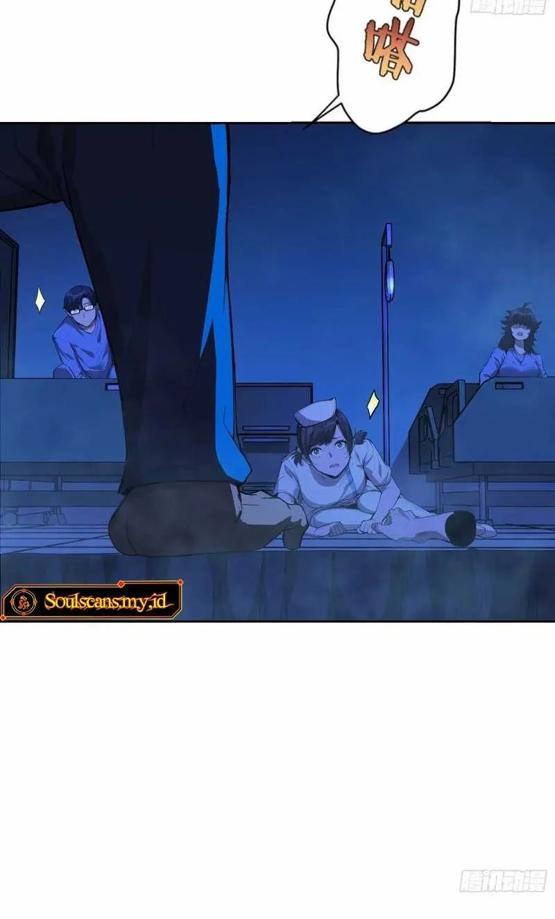 Mood Disorder Chapter 12 Gambar 24