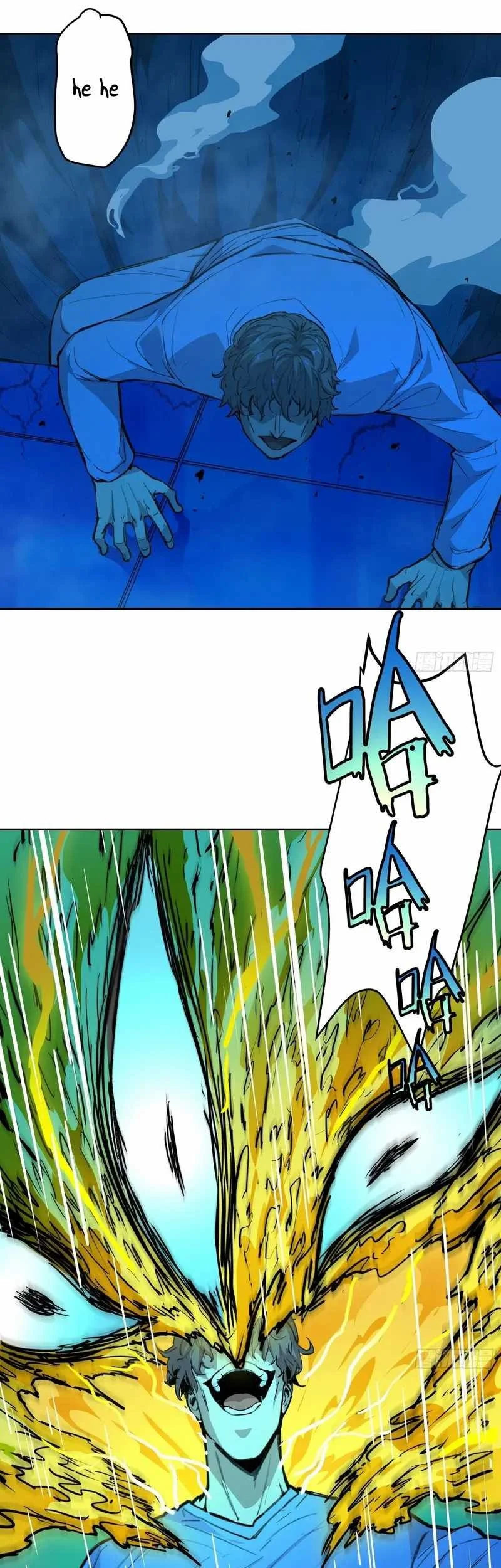 Mood Disorder Chapter 12 Gambar 25