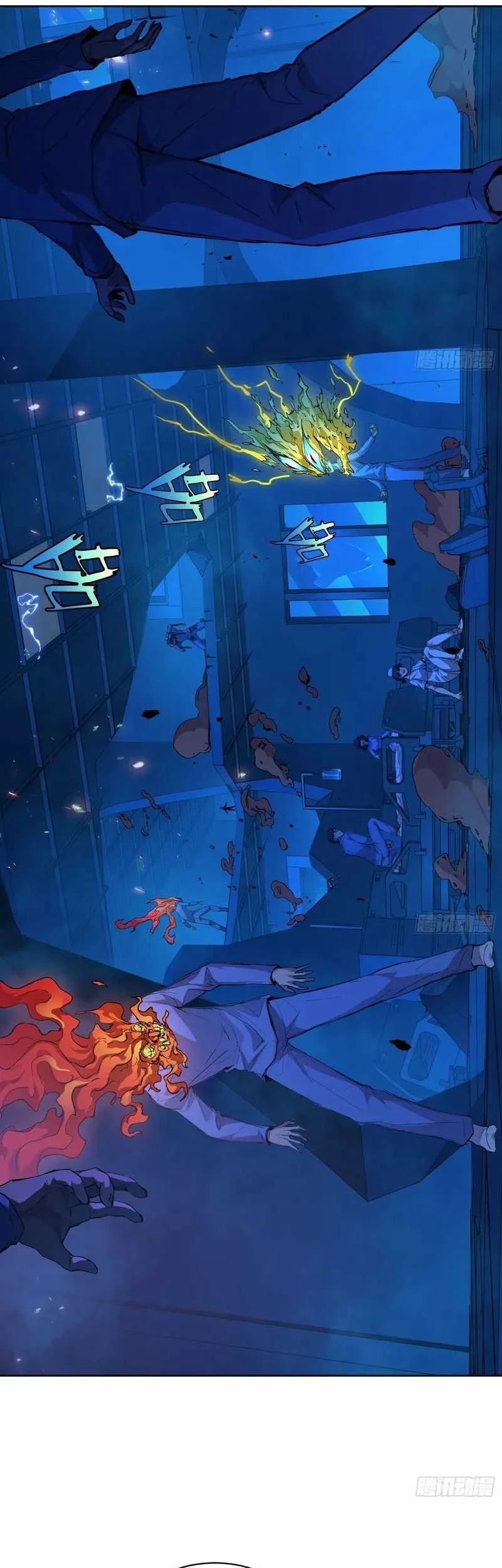 Mood Disorder Chapter 12 Gambar 29