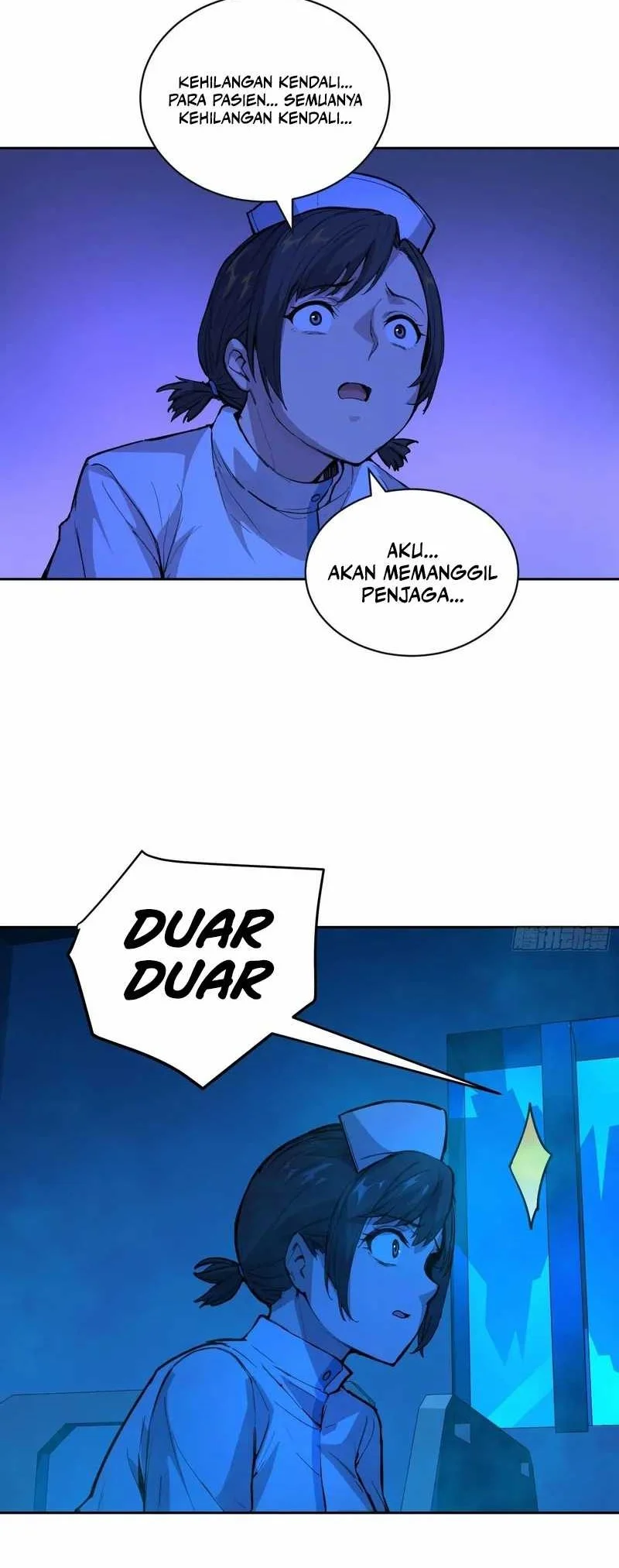 Mood Disorder Chapter 12 Gambar 30