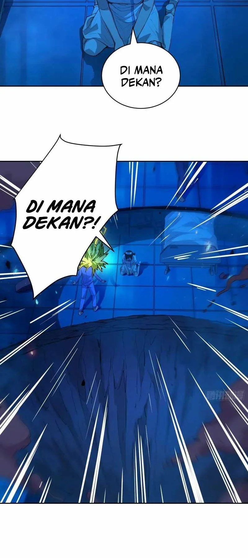 Mood Disorder Chapter 12 Gambar 32