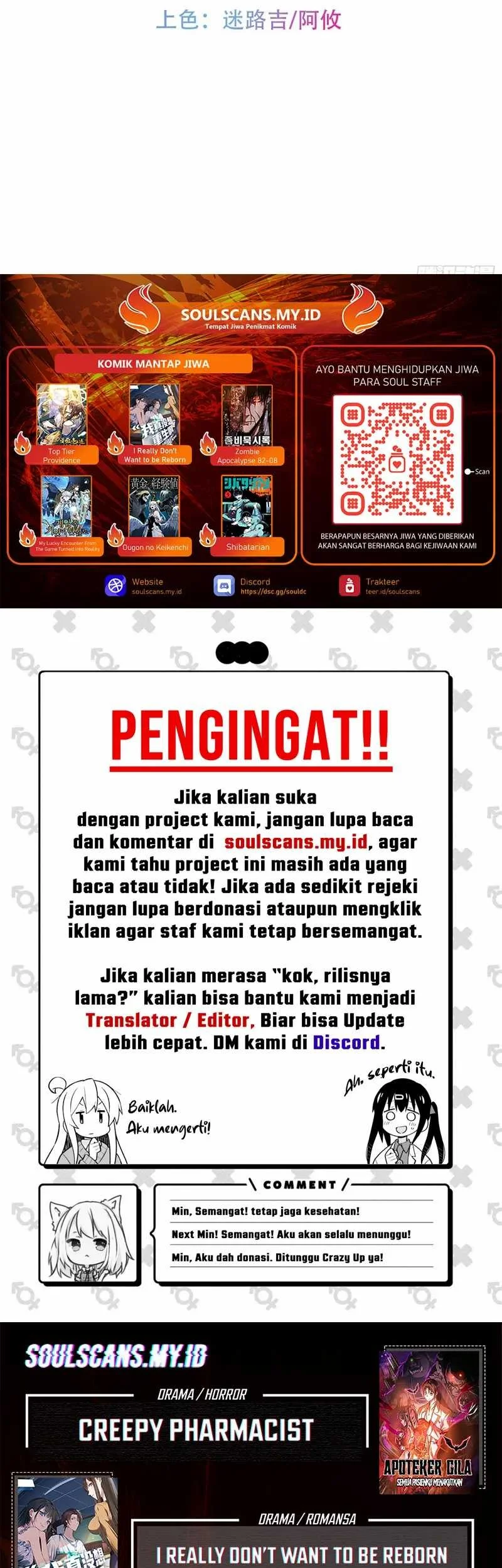 Mood Disorder Chapter 12 Gambar 35