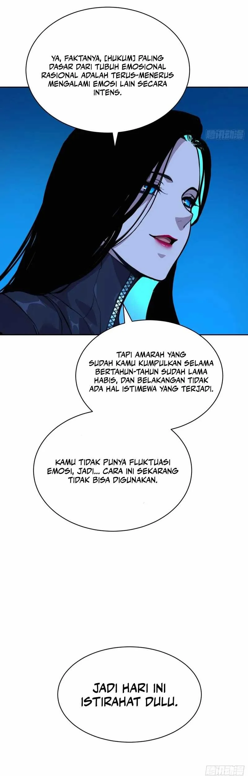 Mood Disorder Chapter 12 Gambar 3