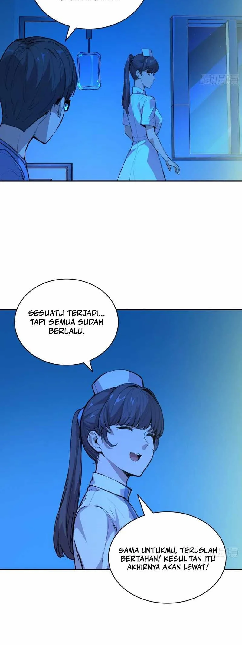 Mood Disorder Chapter 12 Gambar 6