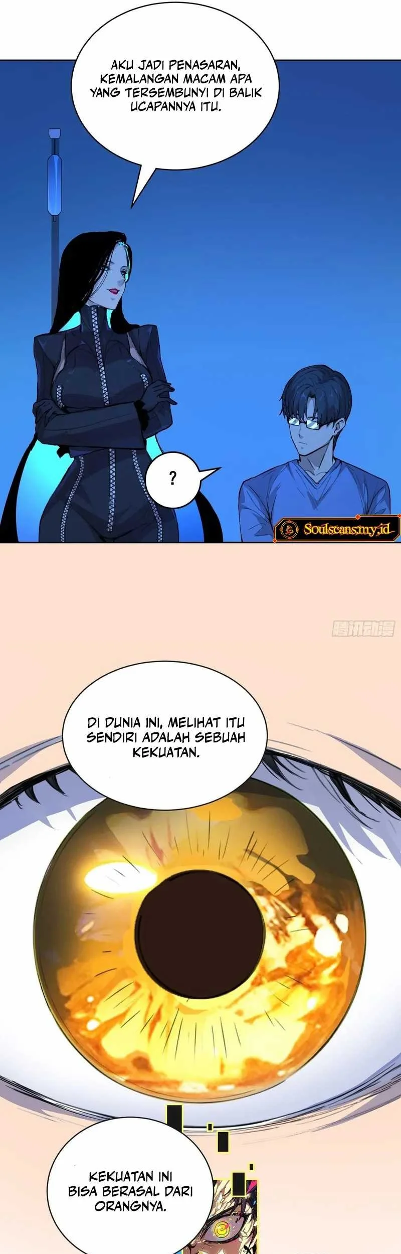 Mood Disorder Chapter 12 Gambar 7