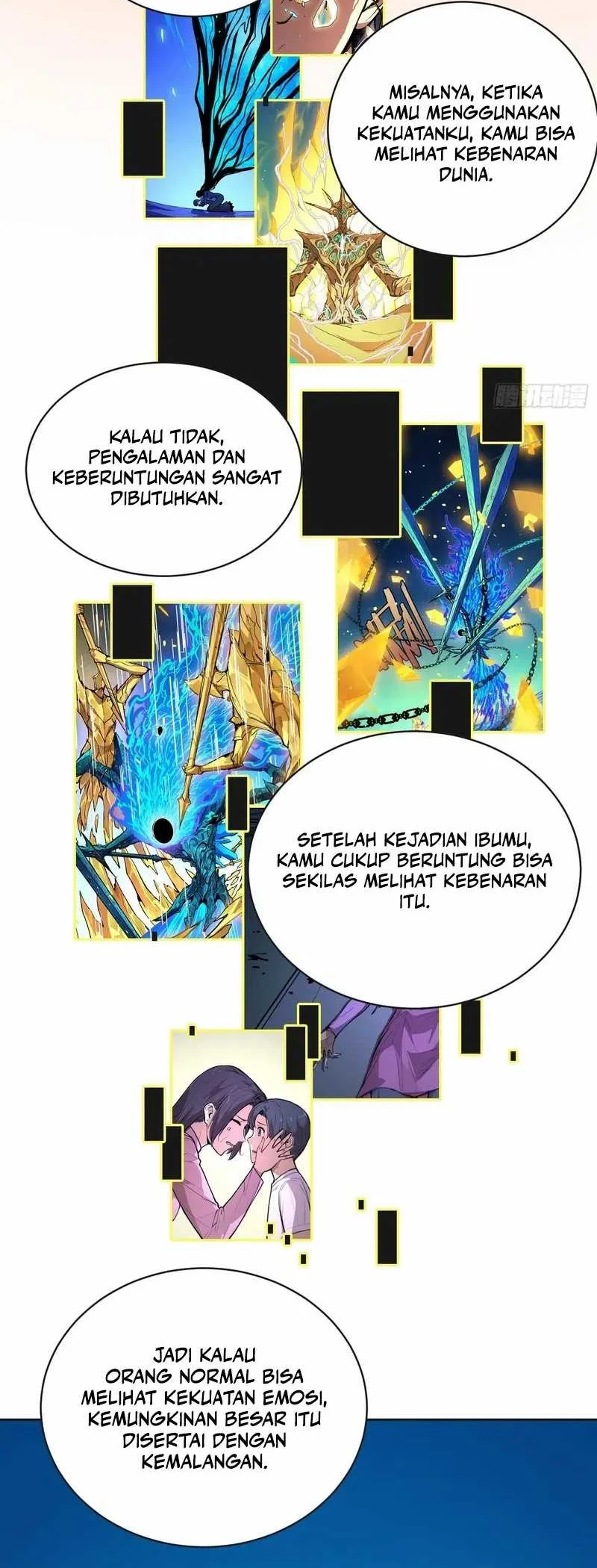 Mood Disorder Chapter 12 Gambar 8