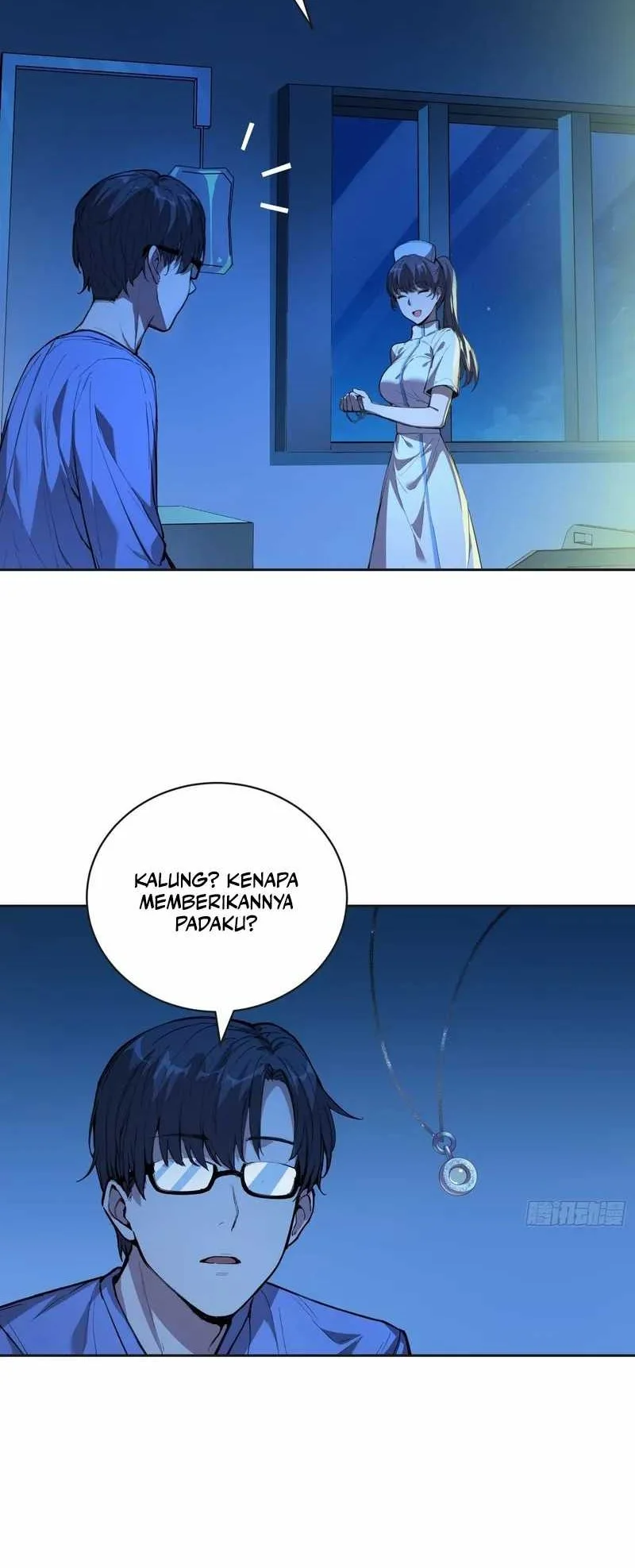 Mood Disorder Chapter 12 Gambar 10