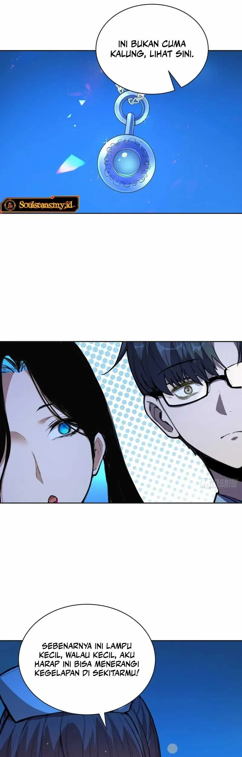 Mood Disorder Chapter 12 Gambar 11