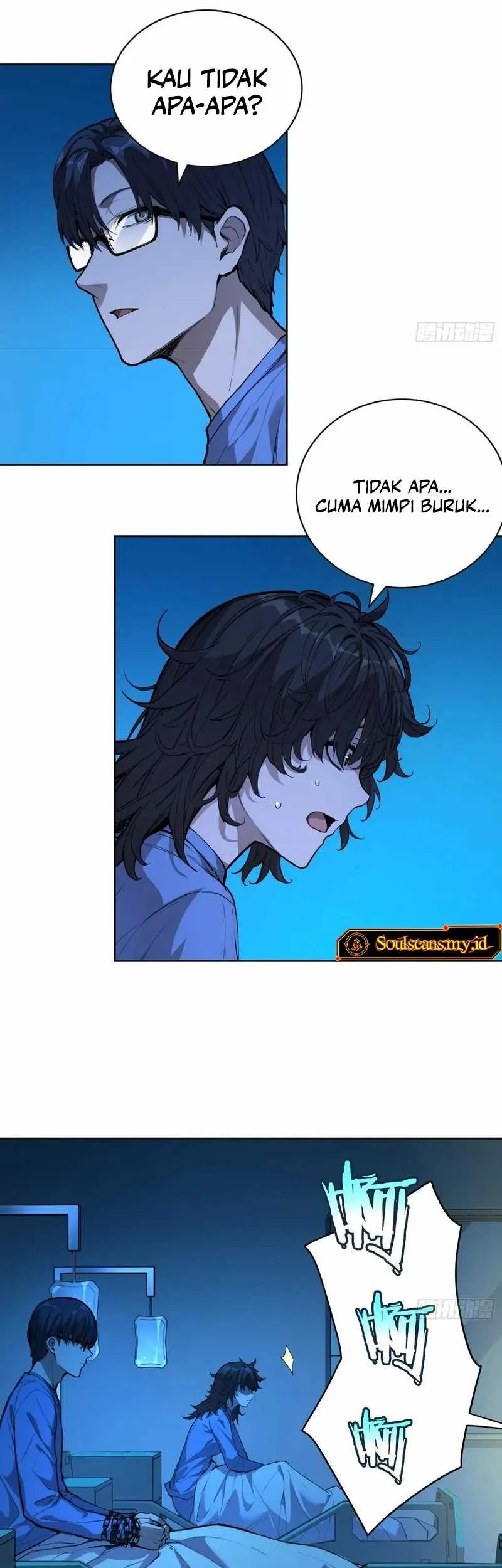 Mood Disorder Chapter 12 Gambar 15