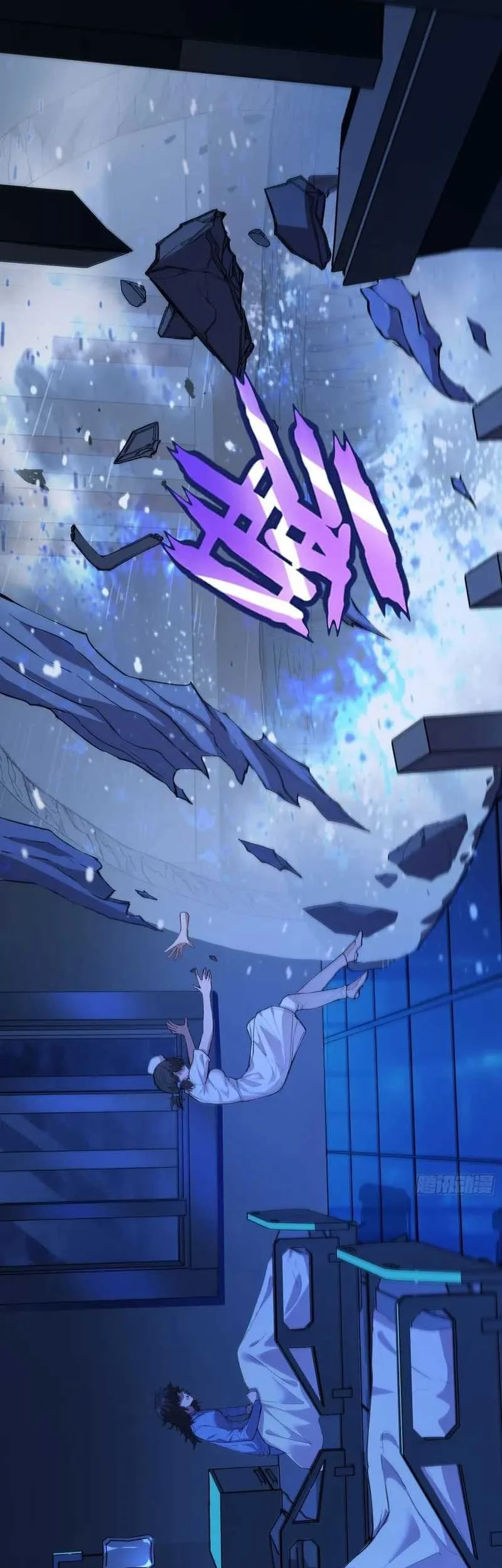 Mood Disorder Chapter 12 Gambar 17