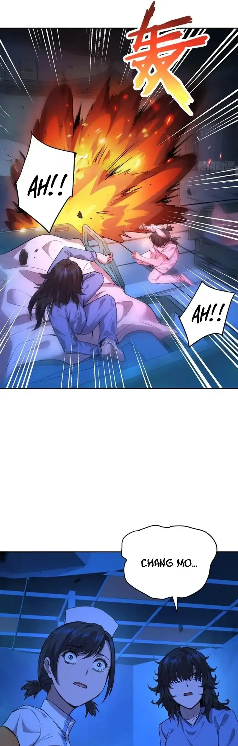 Mood Disorder Chapter 13 Gambar 18