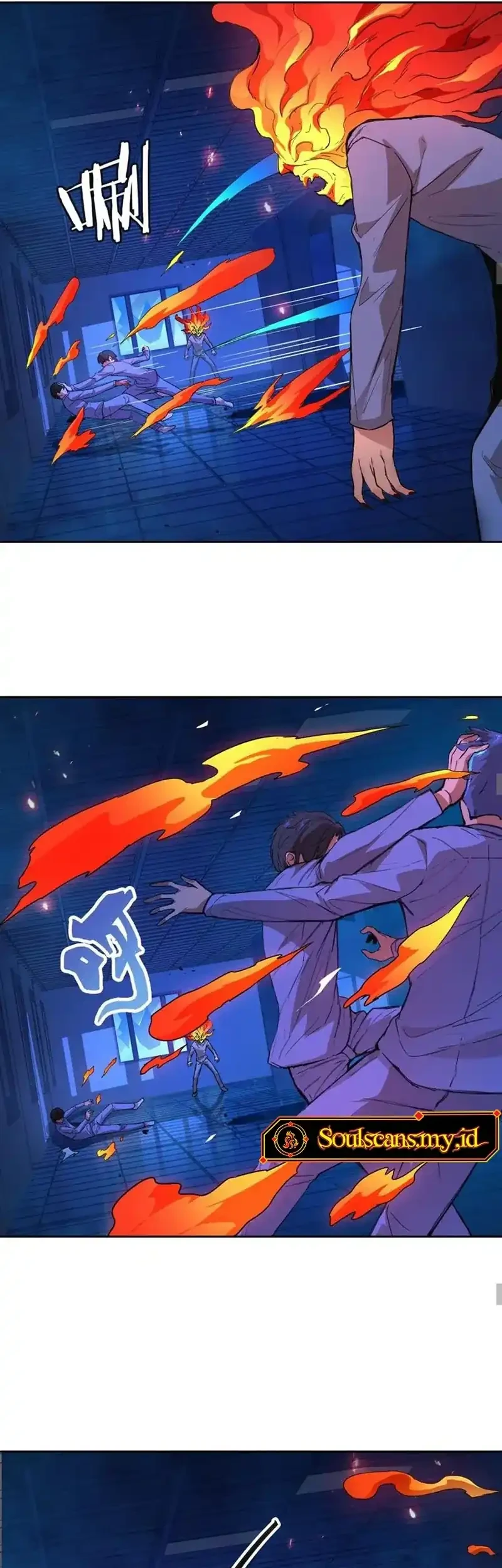 Mood Disorder Chapter 13 Gambar 20