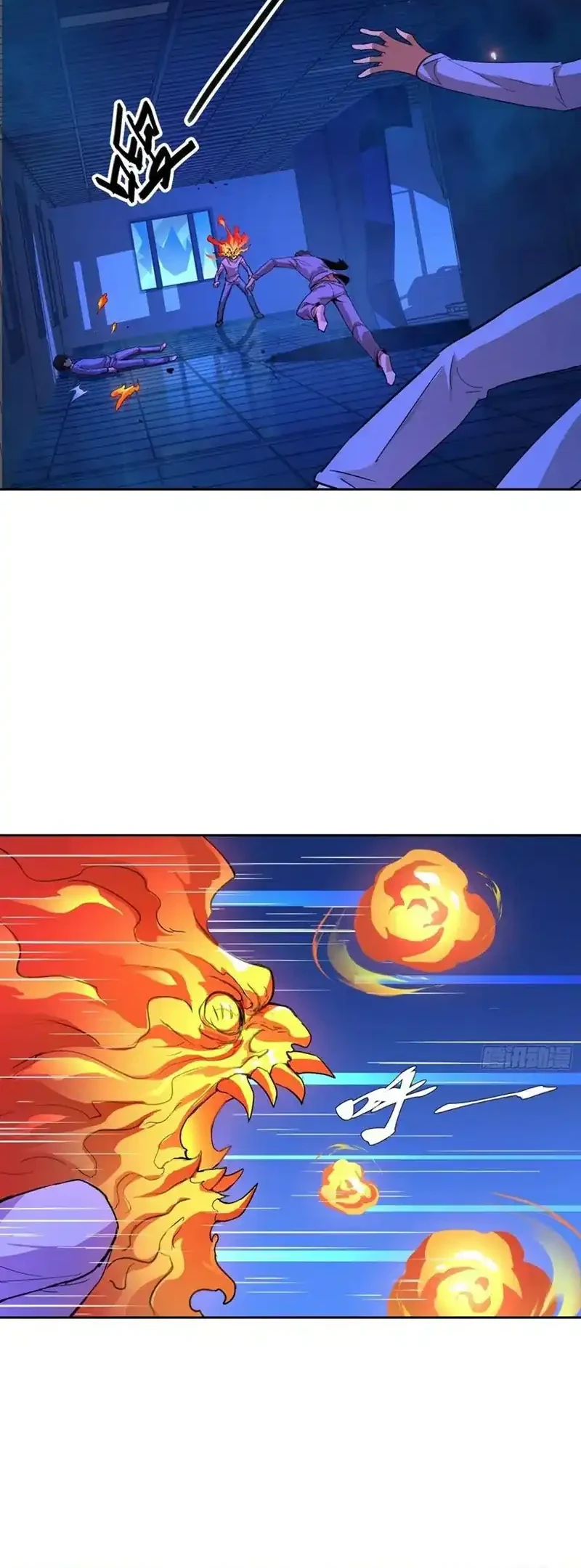 Mood Disorder Chapter 13 Gambar 21