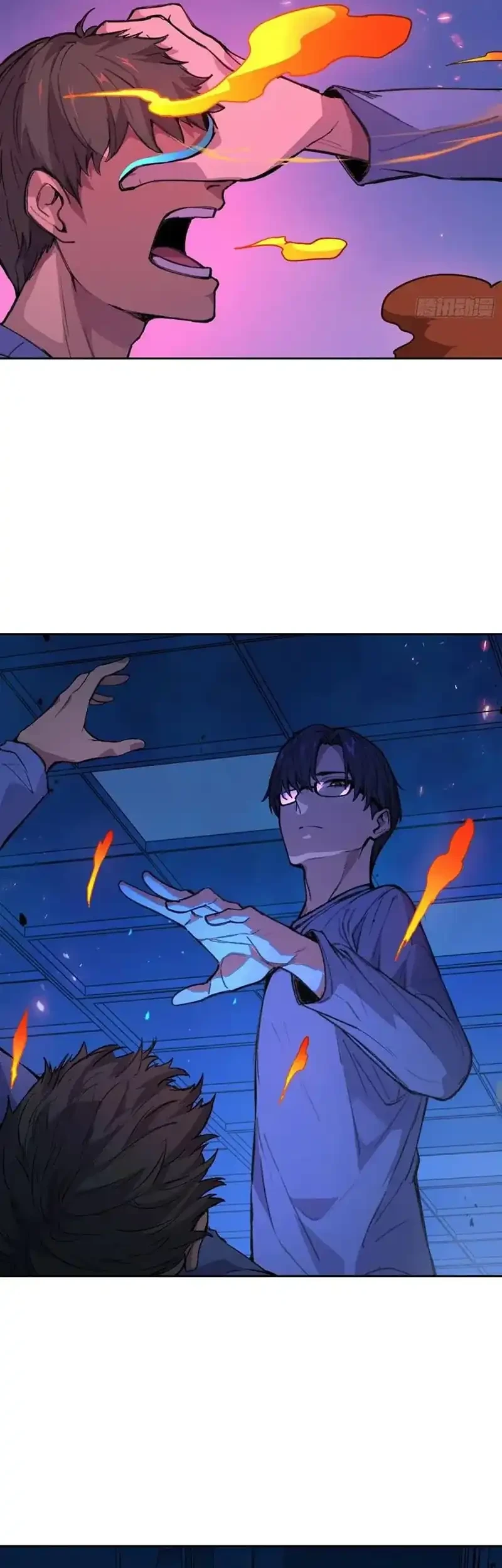 Mood Disorder Chapter 13 Gambar 24