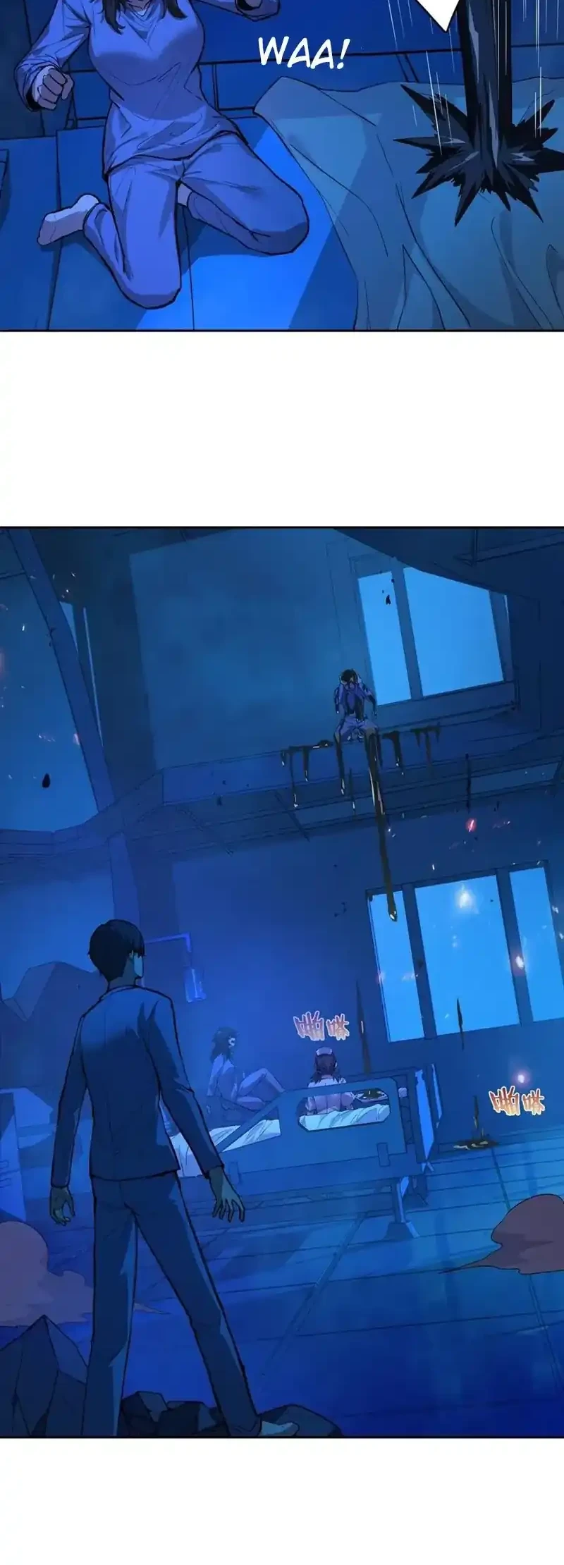 Mood Disorder Chapter 13 Gambar 27