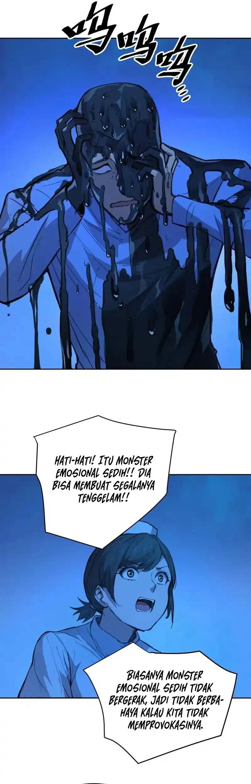 Mood Disorder Chapter 13 Gambar 28