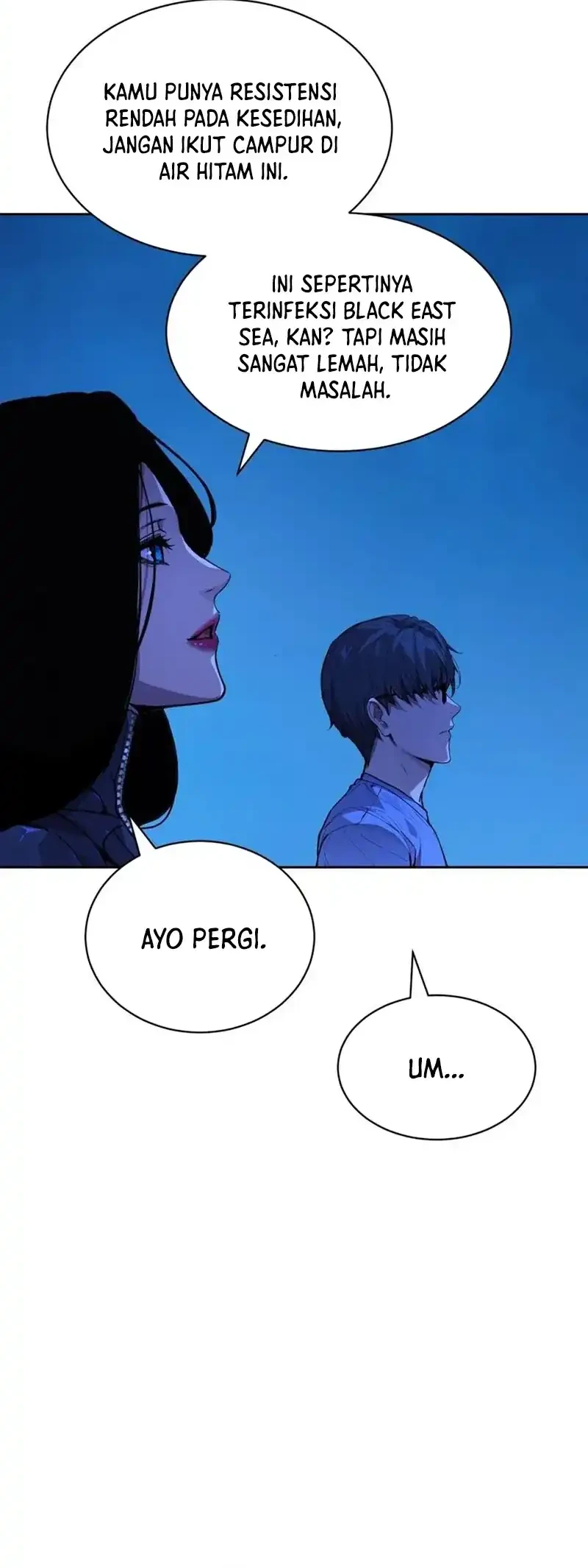 Mood Disorder Chapter 13 Gambar 29