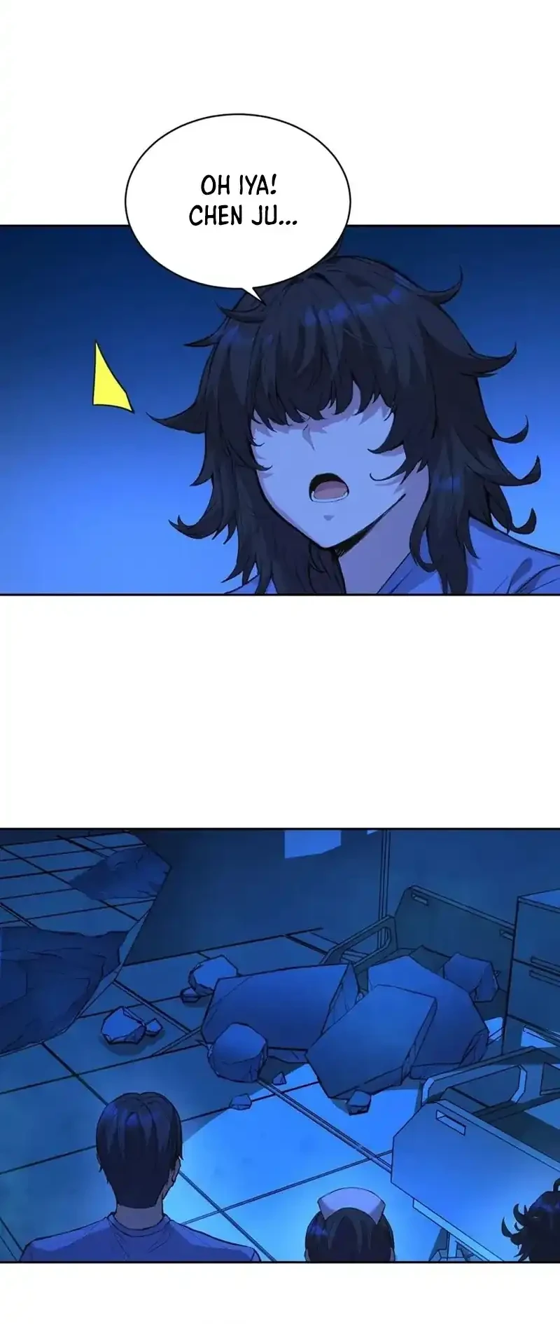 Mood Disorder Chapter 13 Gambar 31