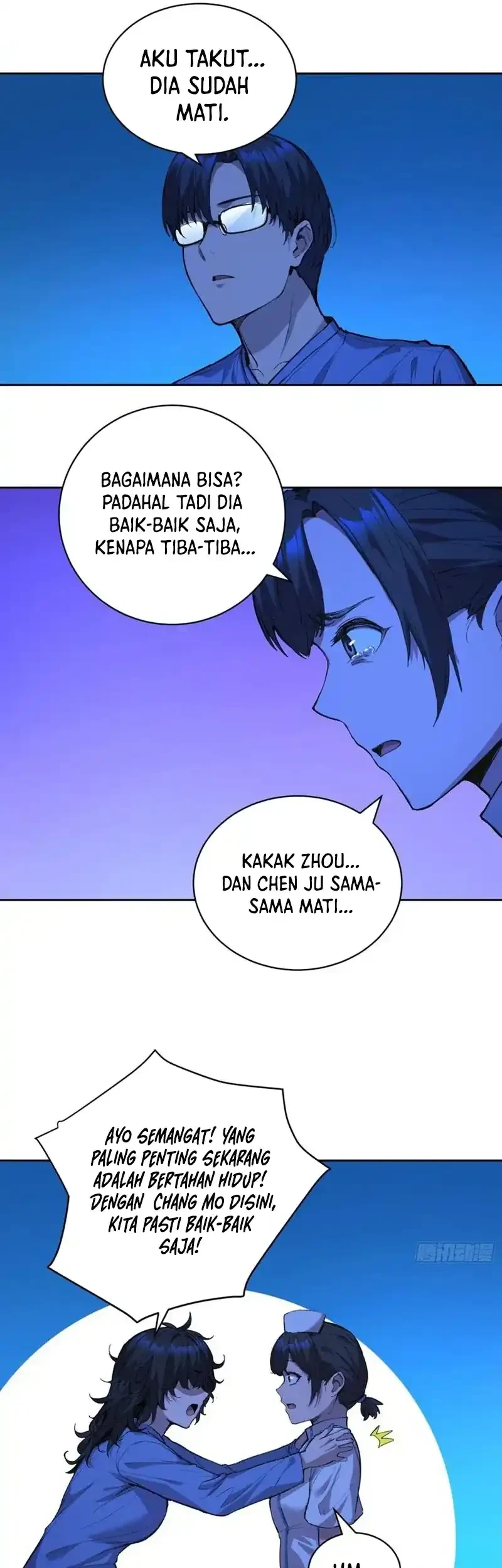 Mood Disorder Chapter 13 Gambar 32