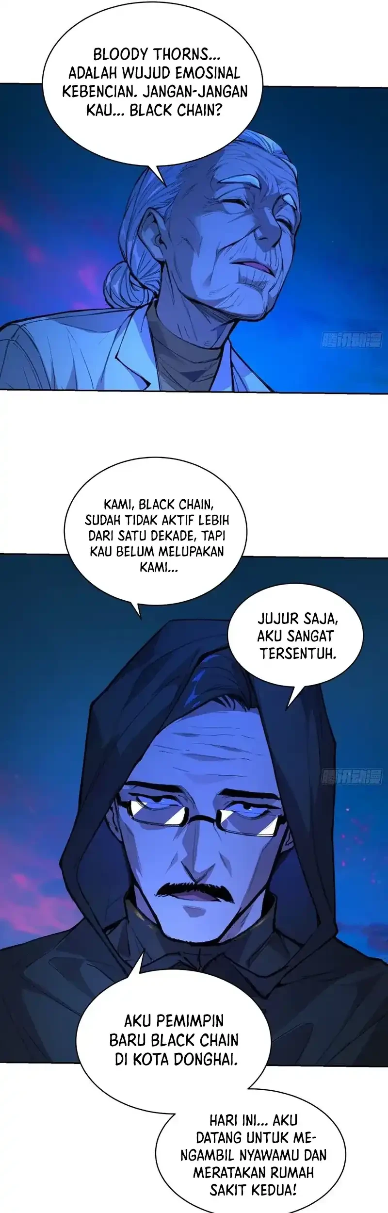 Mood Disorder Chapter 13 Gambar 4