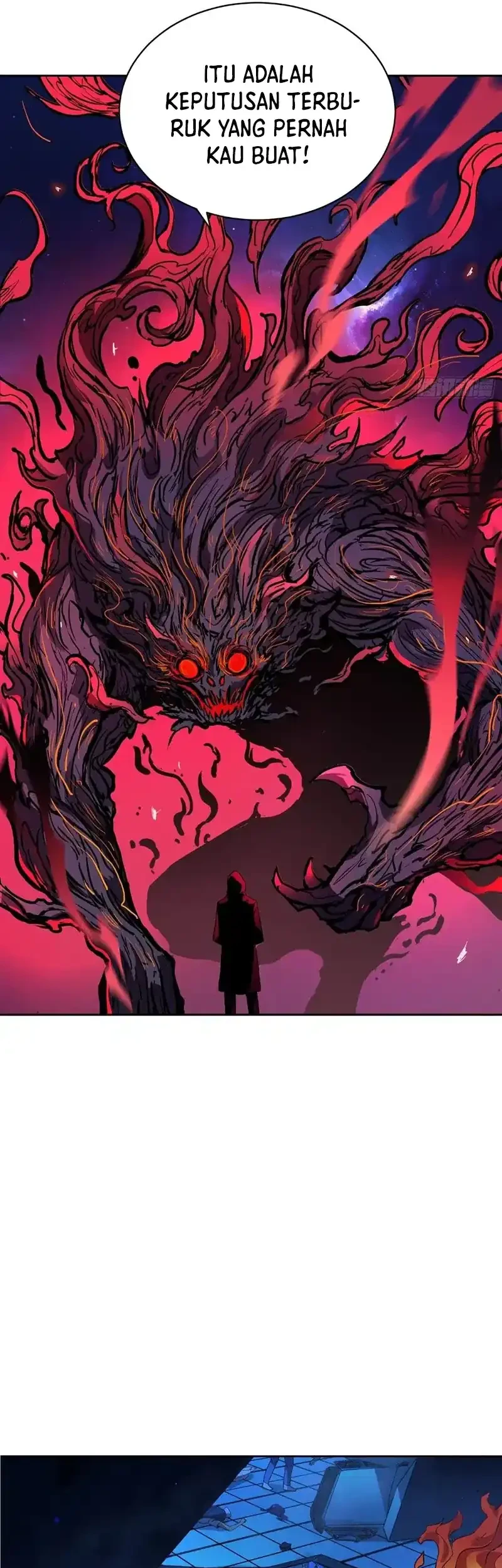 Mood Disorder Chapter 13 Gambar 6