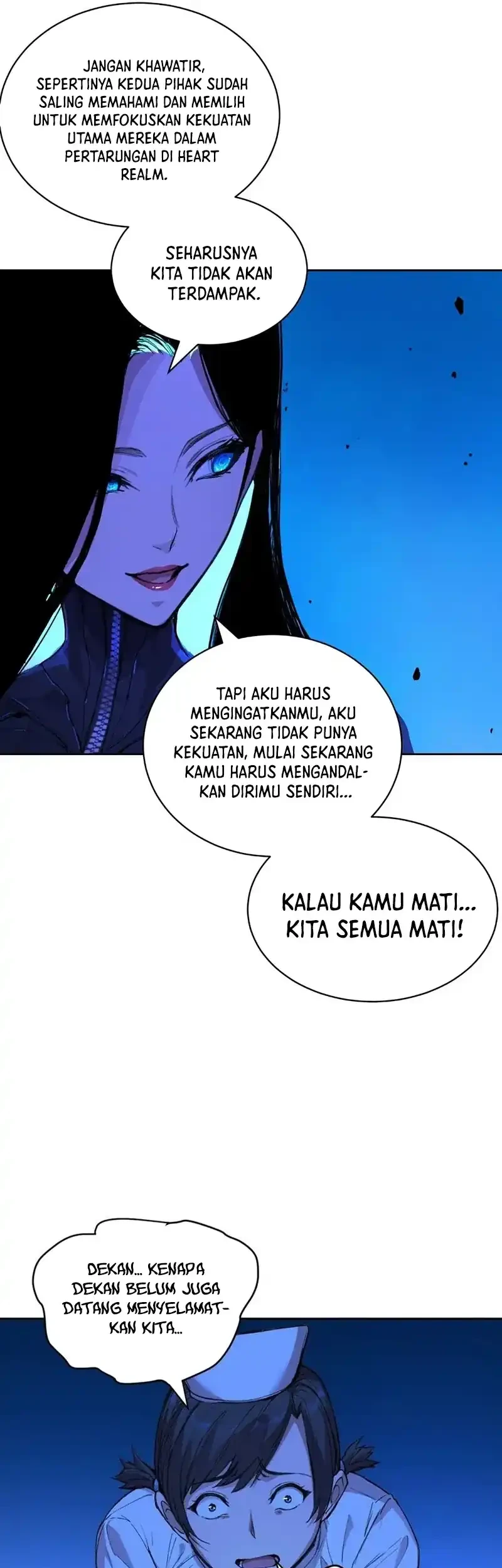 Mood Disorder Chapter 13 Gambar 8