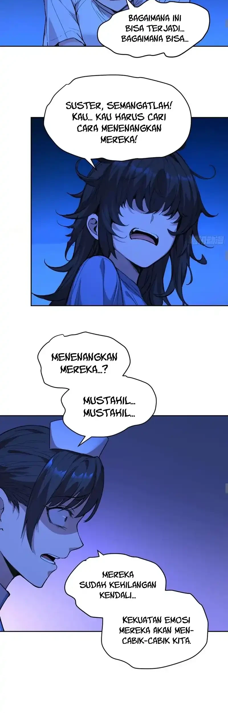 Mood Disorder Chapter 13 Gambar 9