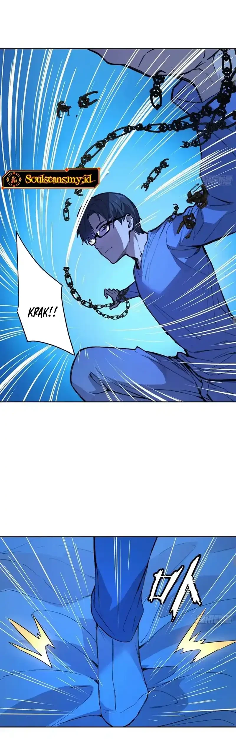 Mood Disorder Chapter 13 Gambar 11