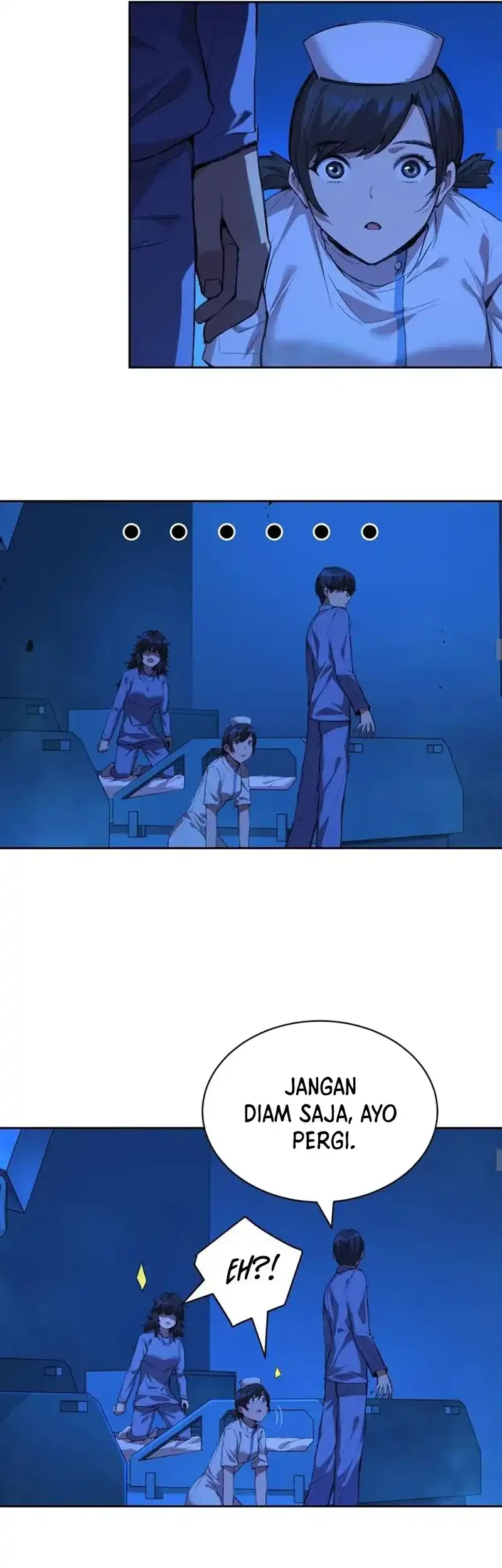 Mood Disorder Chapter 13 Gambar 14