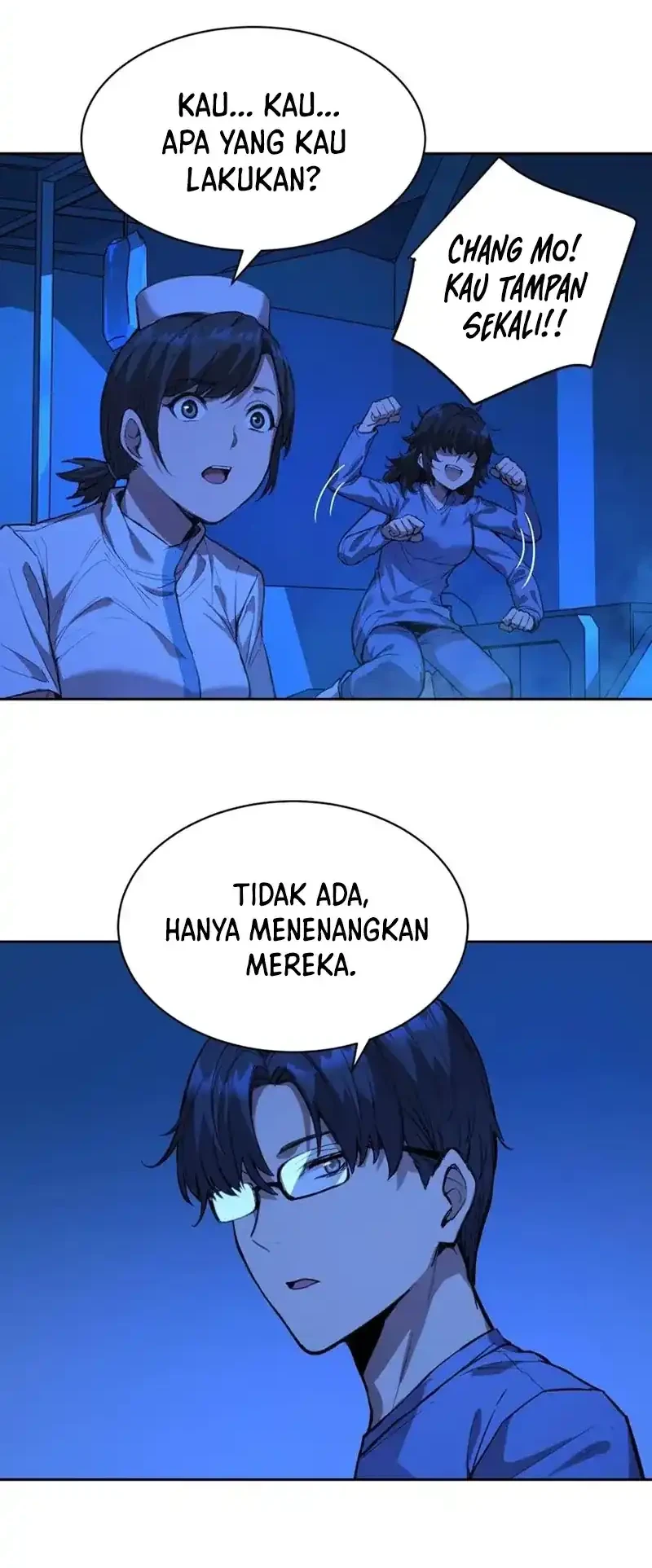 Mood Disorder Chapter 13 Gambar 15