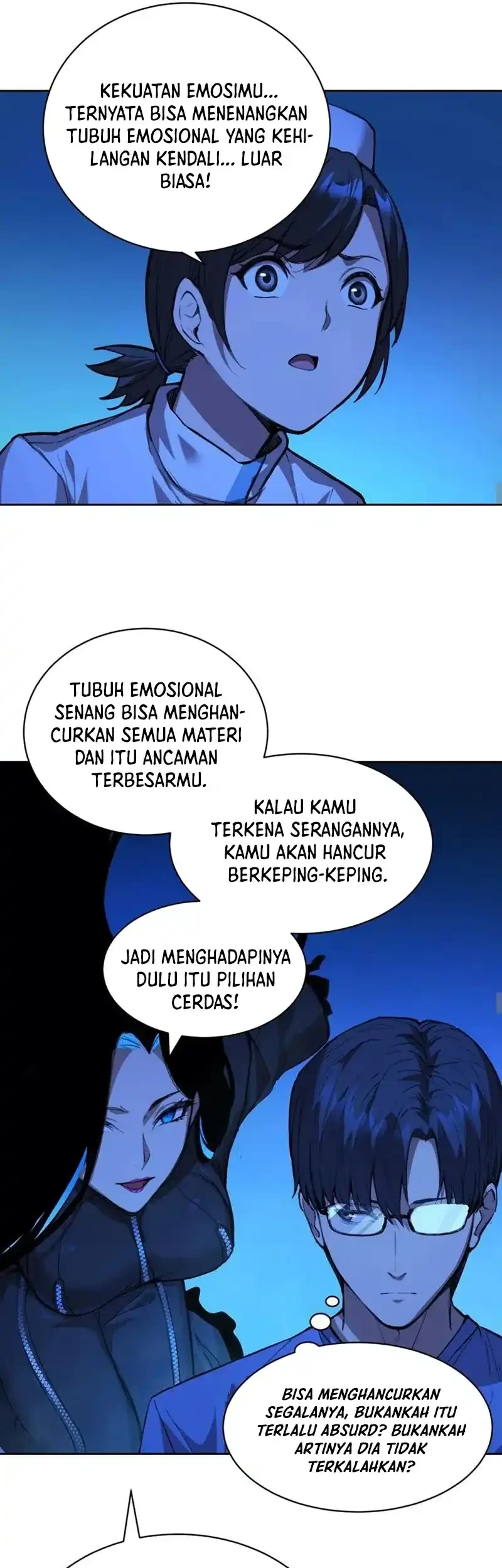 Mood Disorder Chapter 13 Gambar 16