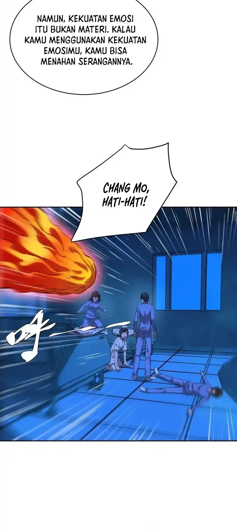 Mood Disorder Chapter 13 Gambar 17