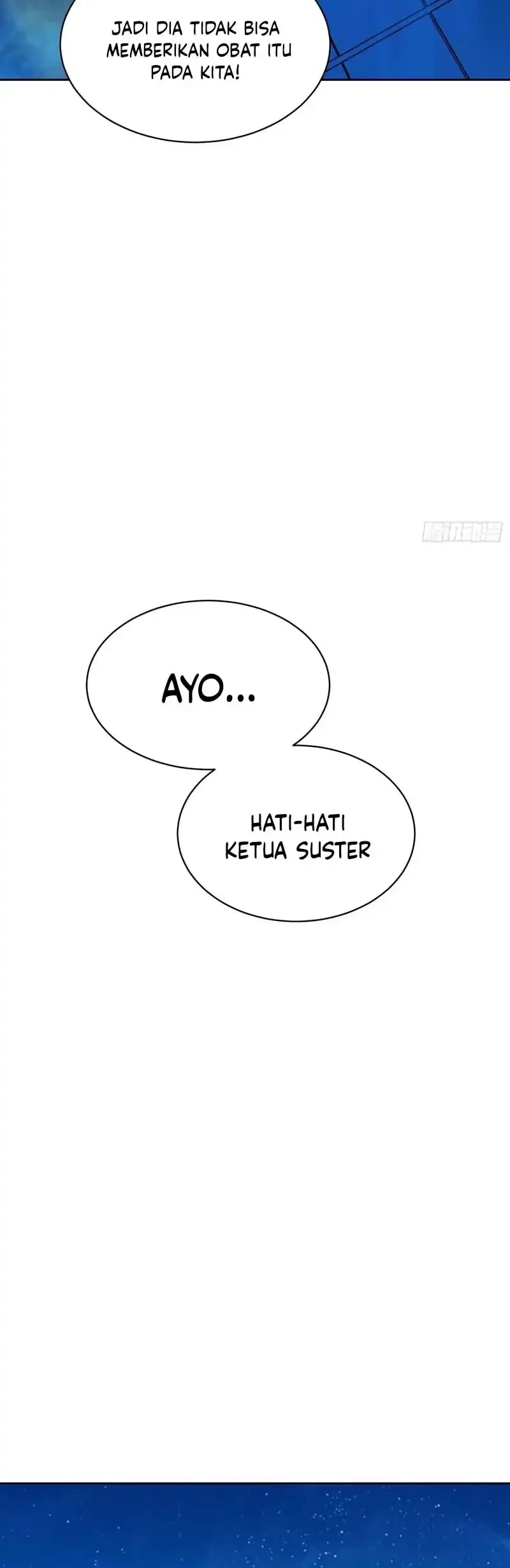 Mood Disorder Chapter 14 Gambar 19